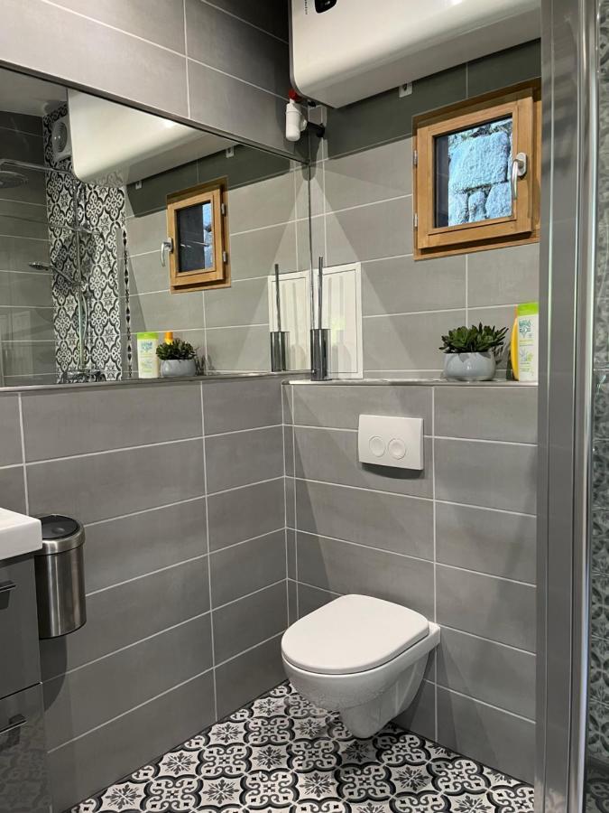 Luxe + Jardin Et Terrasse Pontoise