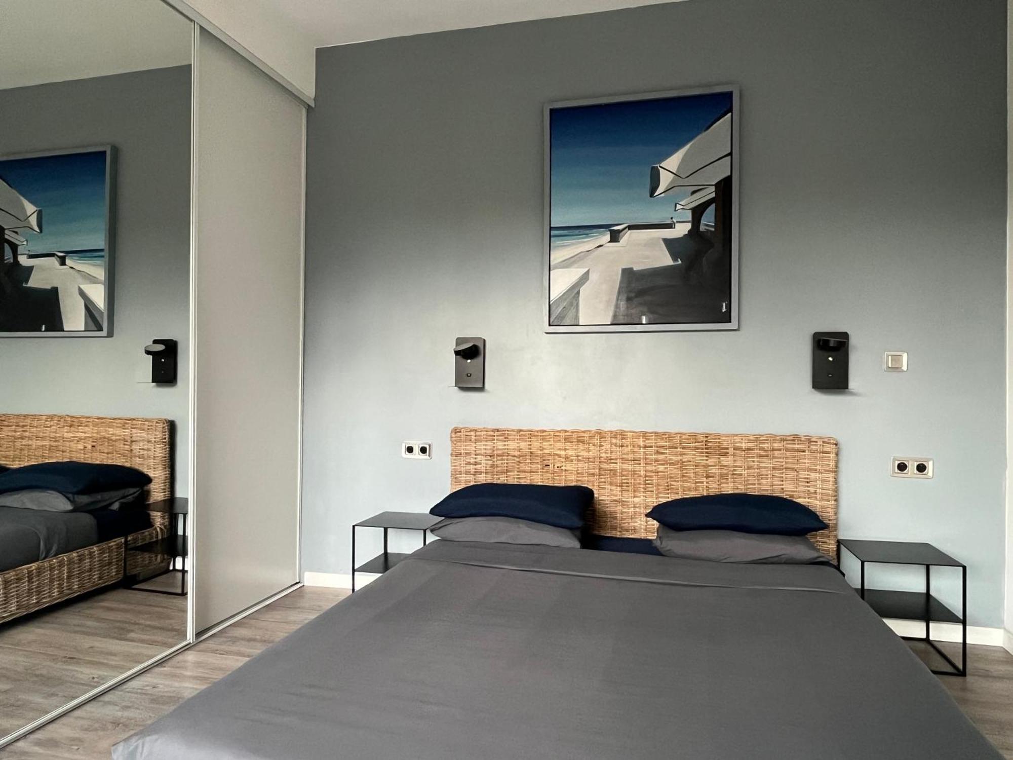 Luxe + Jardin Et Terrasse Casa vacanze *